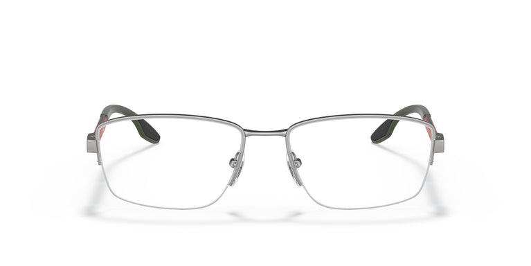 Prada Linea Rossa PS 51OV  7CQ1O1 56
