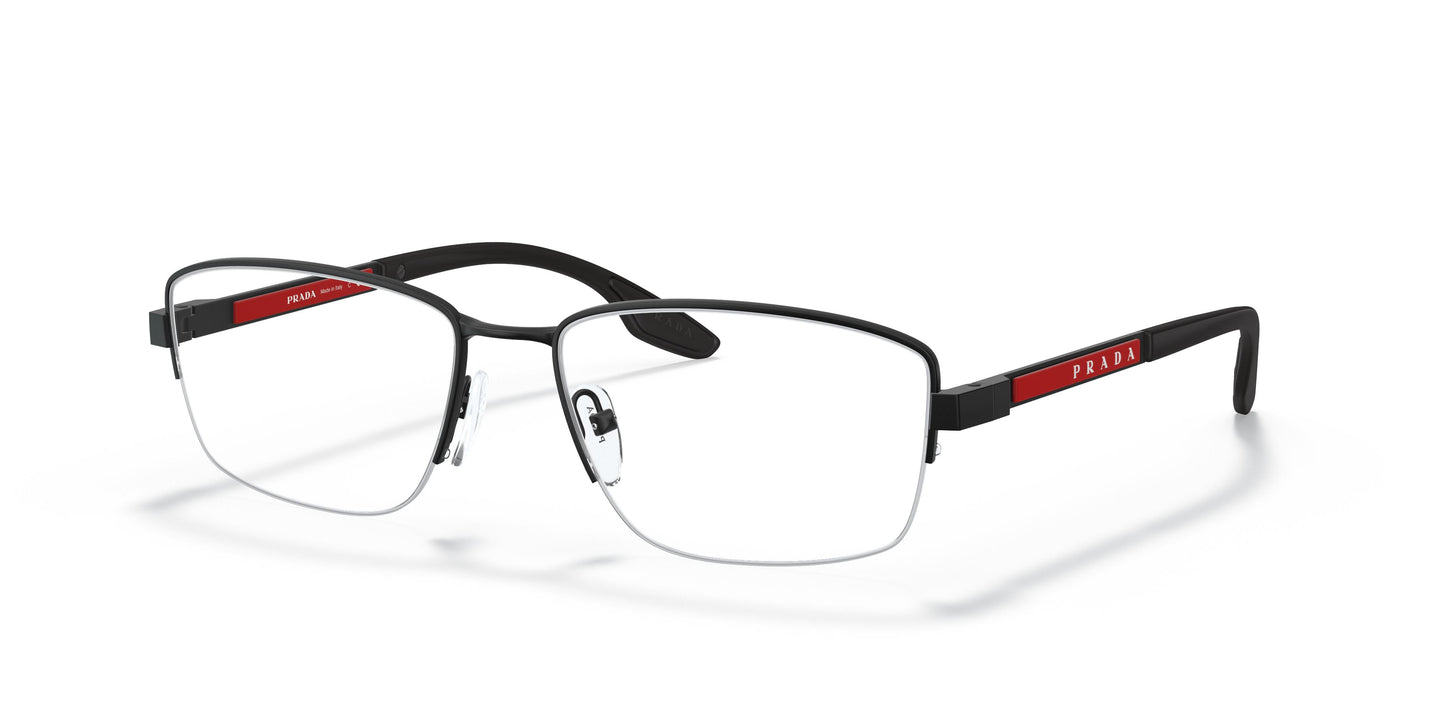 Prada Linea Rossa PS 51OV DG01O1 56