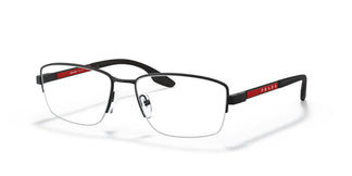 Prada Linea Rossa PS 51OV DG01O1 56