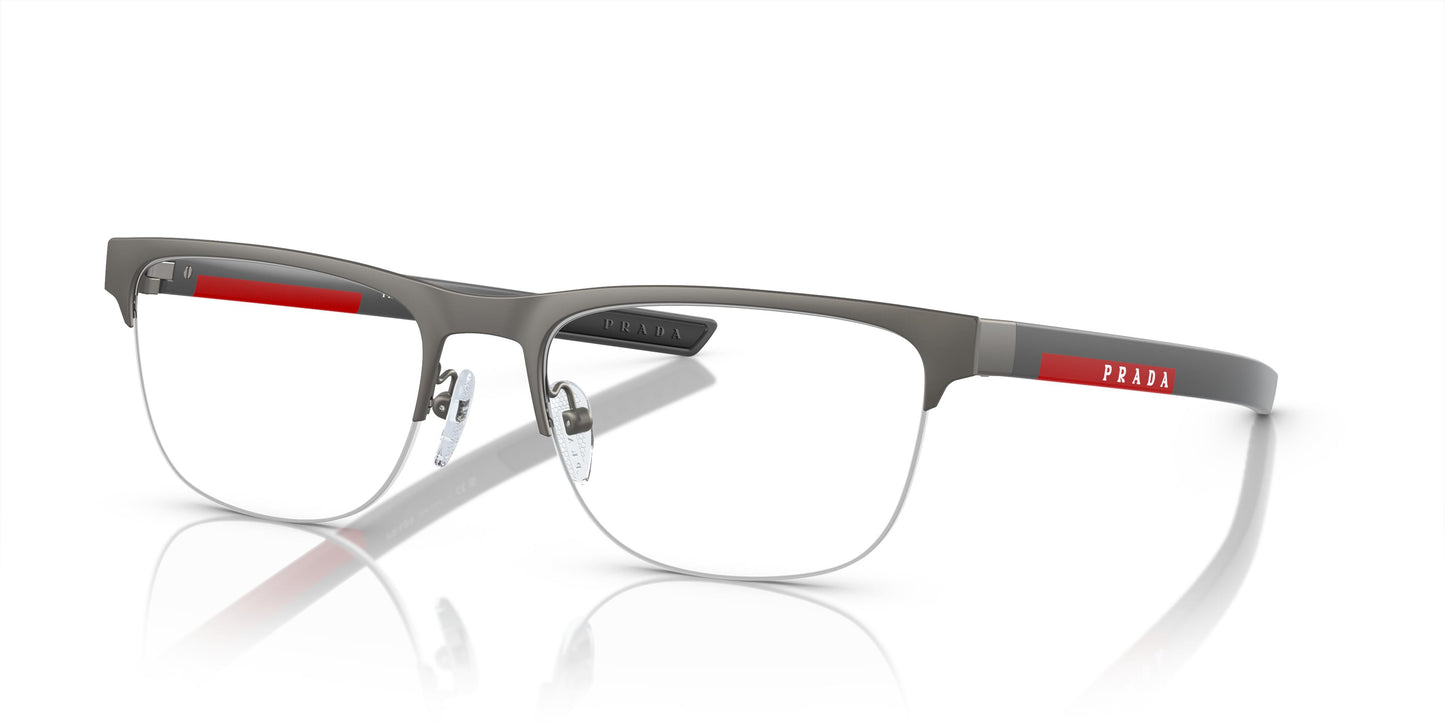 Prada Linea Rossa PS 51QV 19K1O1 57