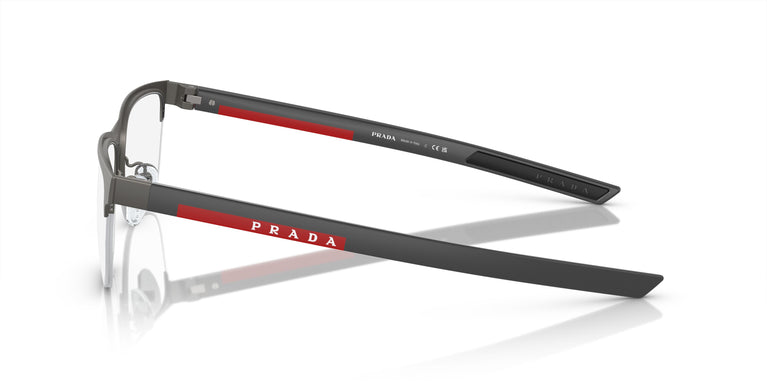 Prada Linea Rossa PS 51QV 19K1O1 57