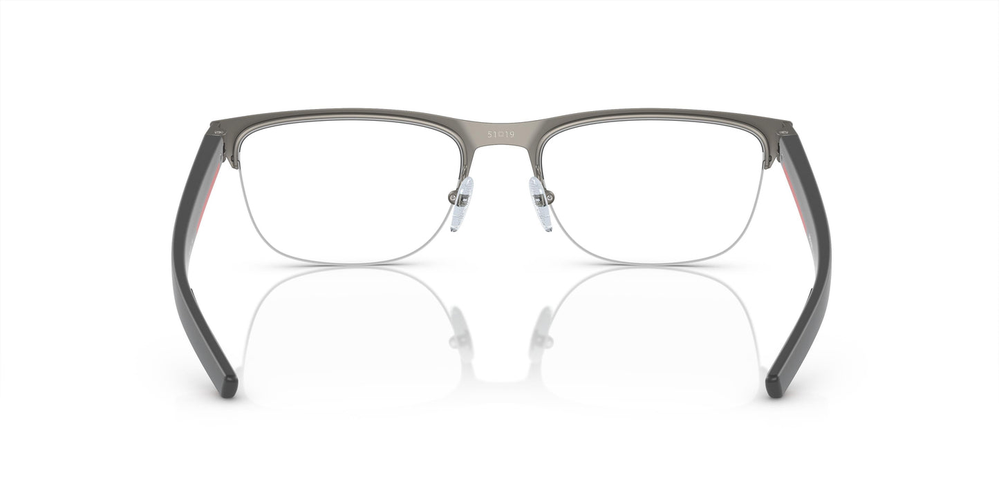Prada Linea Rossa PS 51QV 19K1O1 55
