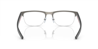 Prada Linea Rossa PS 51QV 19K1O1 55