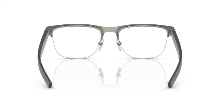 Prada Linea Rossa PS 51QV 19K1O1 55