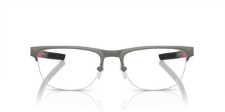 Prada Linea Rossa PS 51QV 19K1O1 55