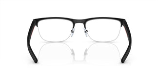 Prada Linea Rossa PS 51QV 1BO1O1 57