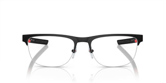 Prada Linea Rossa PS 51QV 1BO1O1 57