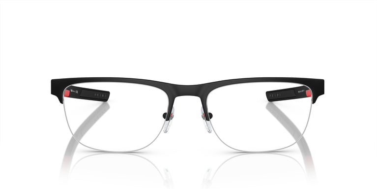 Prada Linea Rossa PS 51QV 1BO1O1 57