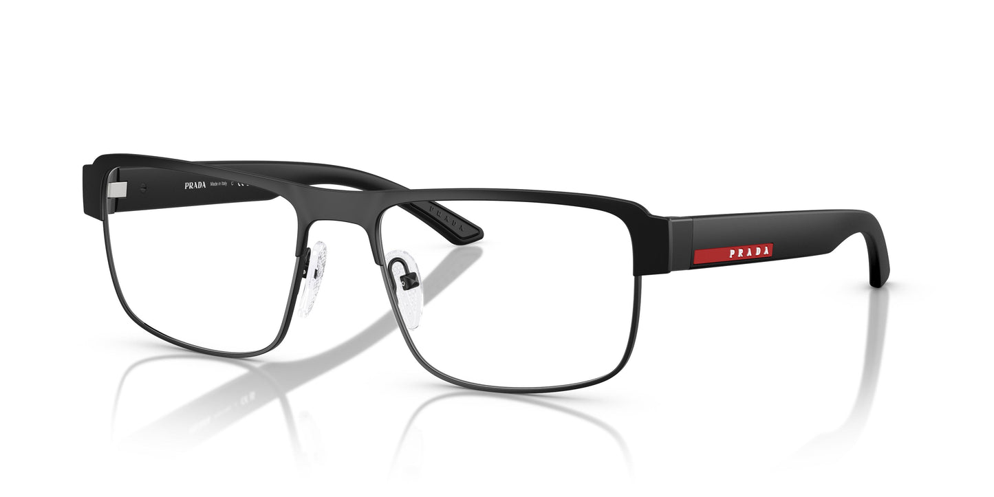 Prada Linea Rossa PS 51RV 07F1O1 54
