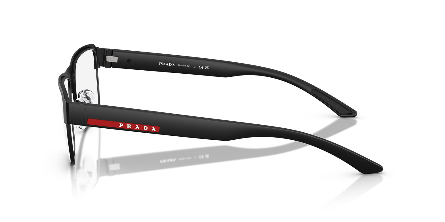Prada Linea Rossa PS 51RV 07F1O1 54