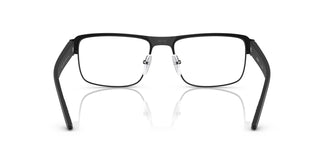 Prada Linea Rossa PS 51RV 07F1O1 54