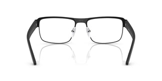 Prada Linea Rossa PS 51RV 07F1O1 56