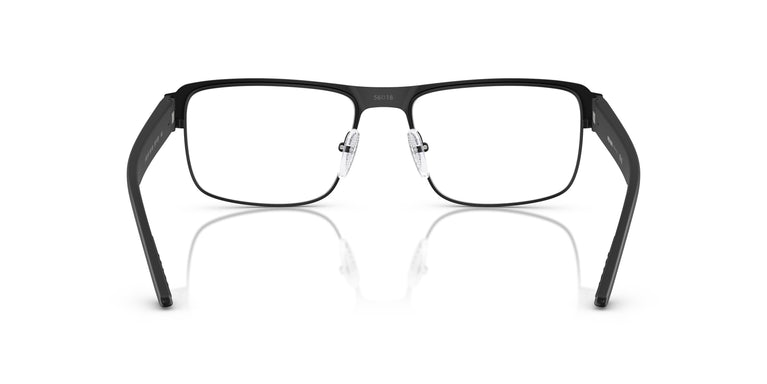 Prada Linea Rossa PS 51RV 07F1O1 56