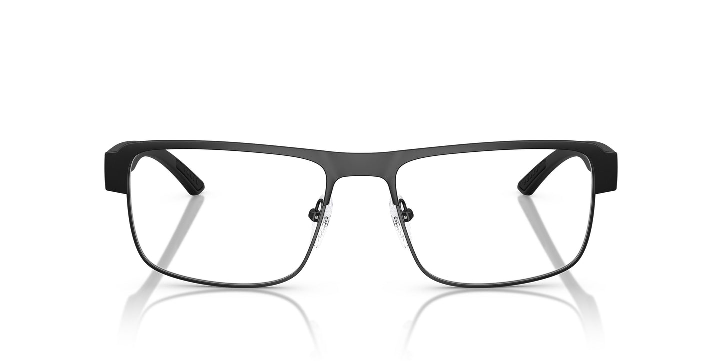 Prada Linea Rossa PS 51RV 07F1O1 54