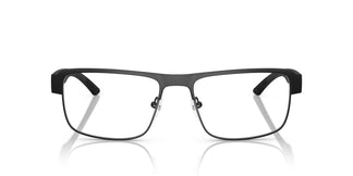 Prada Linea Rossa PS 51RV 07F1O1 54