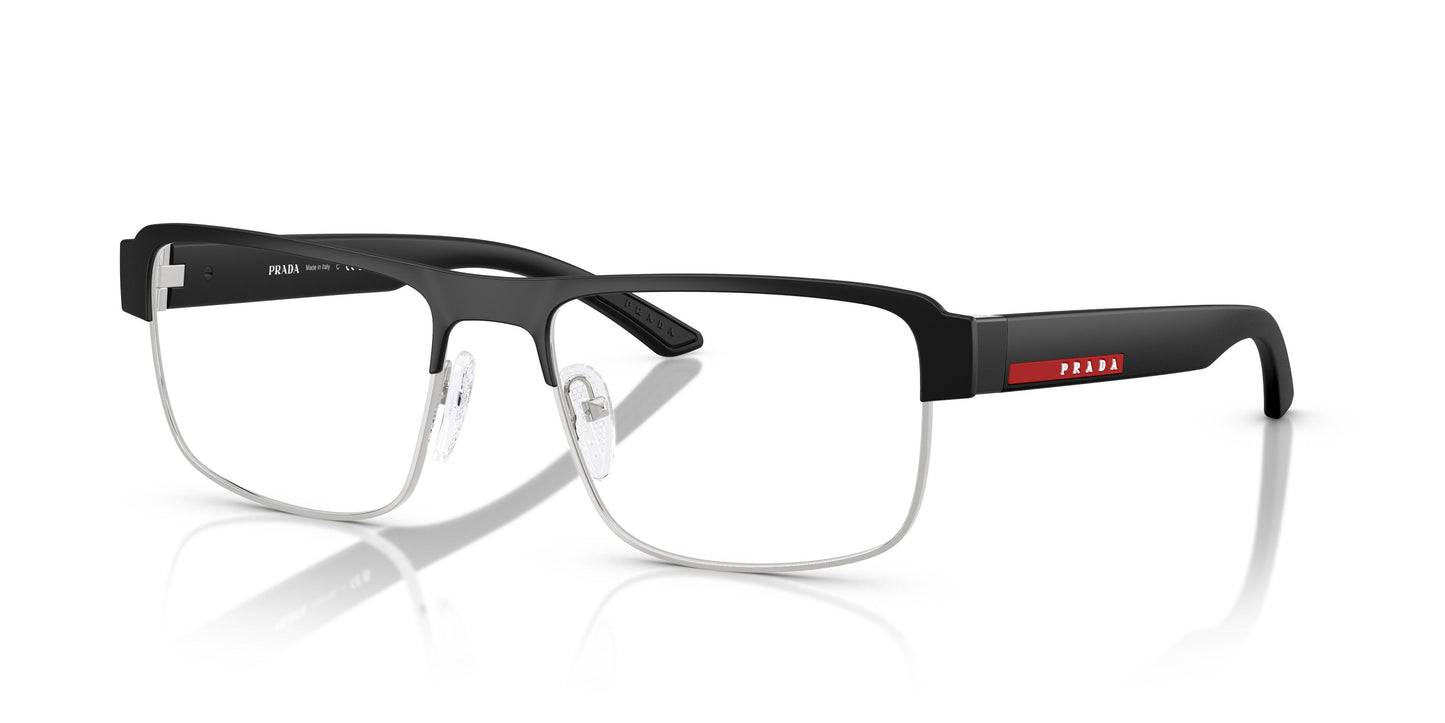 Prada Linea Rossa PS 51RV 1BO1O1 56