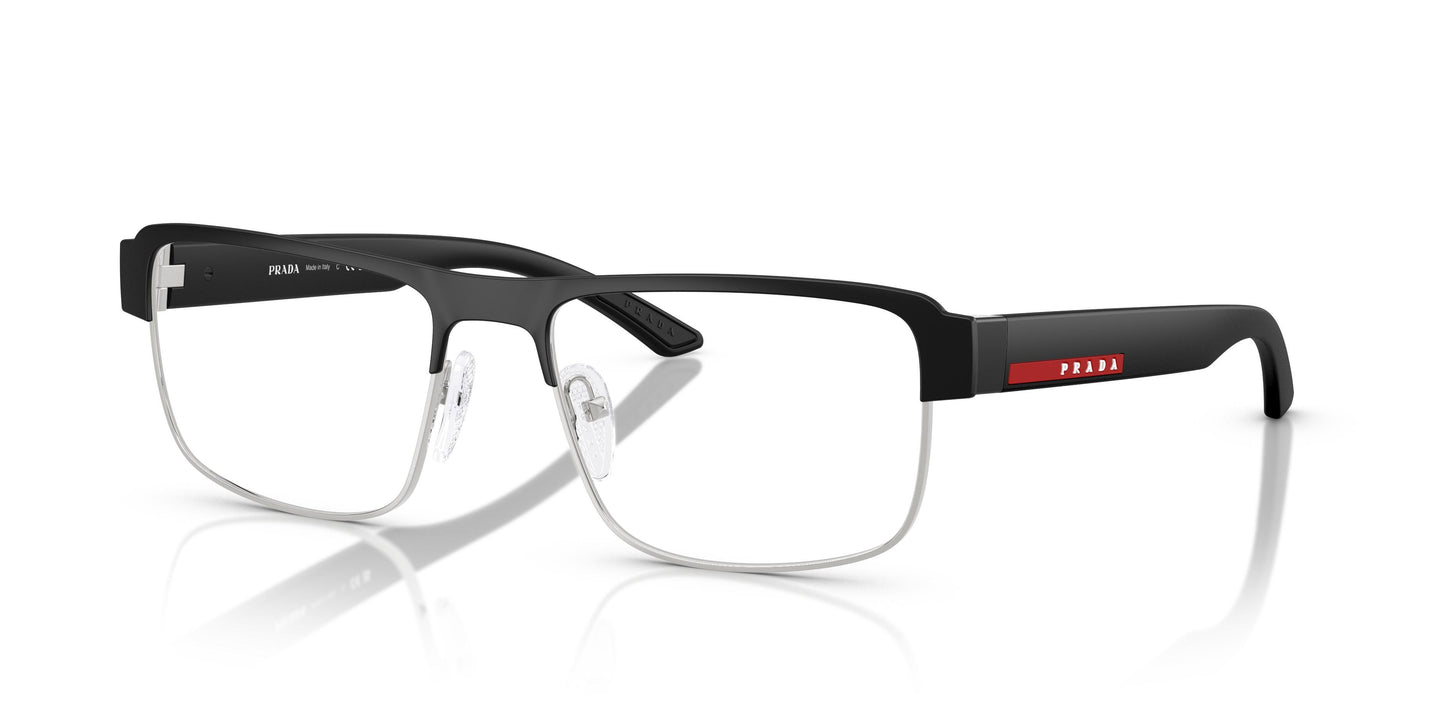 Prada Linea Rossa PS 51RV 1BO1O1 54