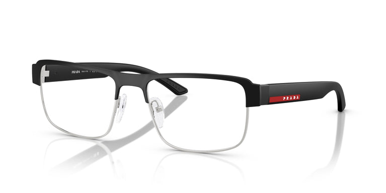 Prada Linea Rossa PS 51RV 1BO1O1 54