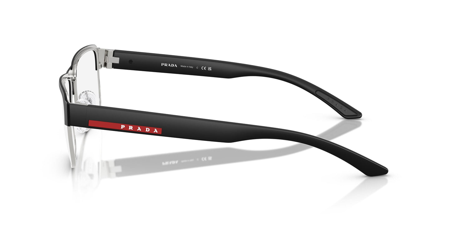 Prada Linea Rossa PS 51RV 1BO1O1 54