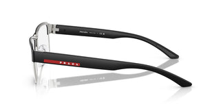 Prada Linea Rossa PS 51RV 1BO1O1 54