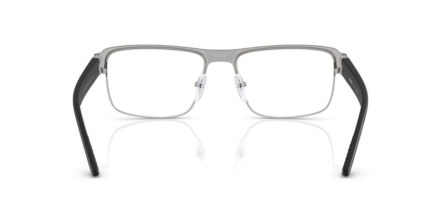Prada Linea Rossa PS 51RV 1BO1O1 56