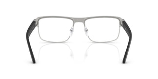 Prada Linea Rossa PS 51RV 1BO1O1 56