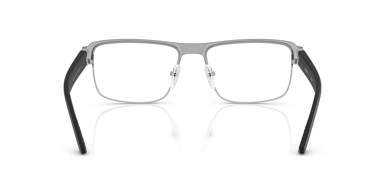Prada Linea Rossa PS 51RV 1BO1O1 56