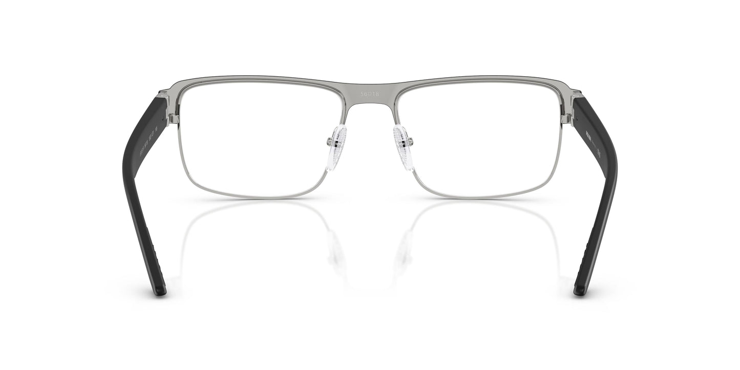 Prada Linea Rossa PS 51RV 1BO1O1 54