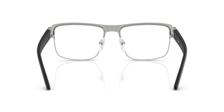 Prada Linea Rossa PS 51RV 1BO1O1 54