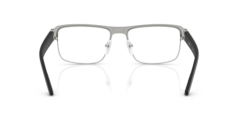 Prada Linea Rossa PS 51RV 1BO1O1 54