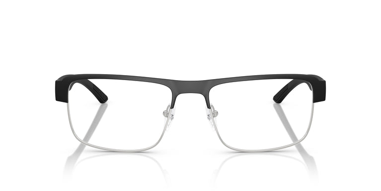 Prada Linea Rossa PS 51RV 1BO1O1 56