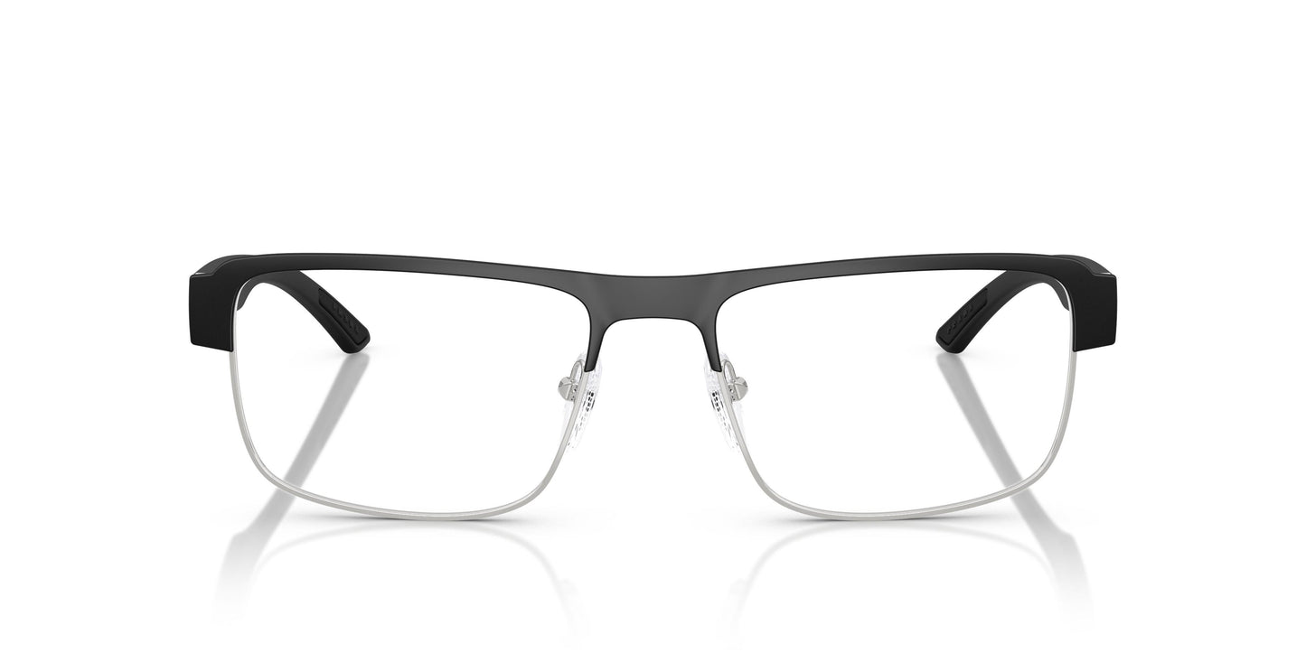 Prada Linea Rossa PS 51RV 1BO1O1 54