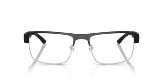 Prada Linea Rossa PS 51RV 1BO1O1 54