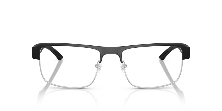 Prada Linea Rossa PS 51RV 1BO1O1 54
