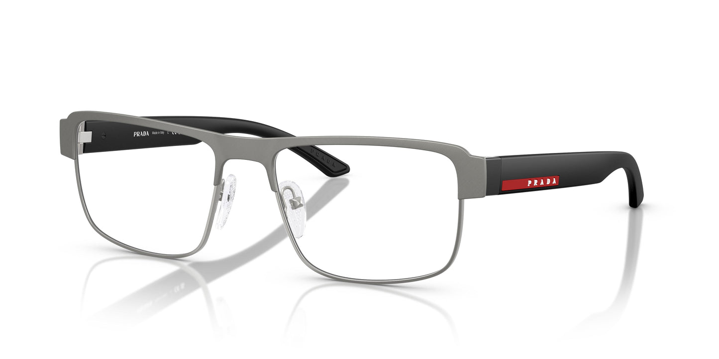 Prada Linea Rossa PS 51RV DHG1O1 54