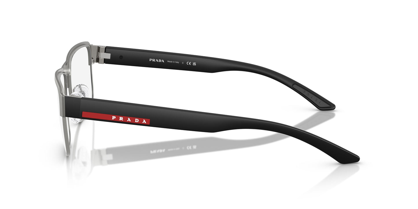 Prada Linea Rossa PS 51RV DHG1O1 54