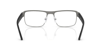 Prada Linea Rossa PS 51RV DHG1O1 54