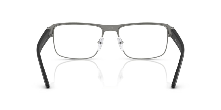 Prada Linea Rossa PS 51RV DHG1O1 54