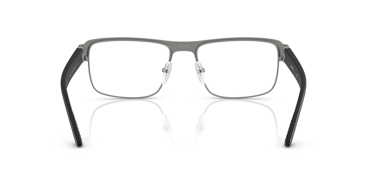 Prada Linea Rossa PS 51RV  DHG1O1 56