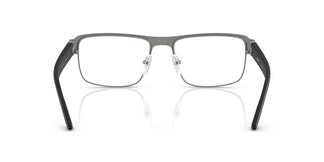 Prada Linea Rossa PS 51RV  DHG1O1 56