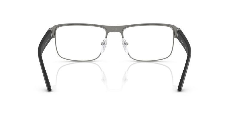 Prada Linea Rossa PS 51RV  DHG1O1 56