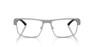 Prada Linea Rossa PS 51RV DHG1O1 54