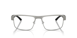 Prada Linea Rossa PS 51RV  DHG1O1 56
