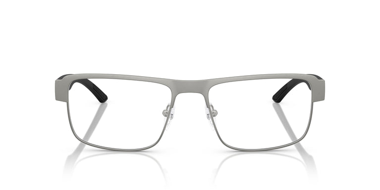 Prada Linea Rossa PS 51RV  DHG1O1 56