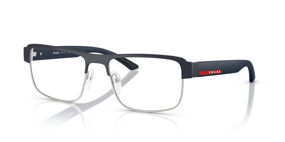 Prada Linea Rossa PS 51RV TFY1O1 54