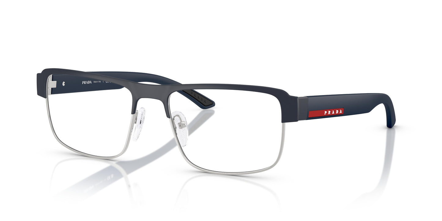 Prada Linea Rossa PS 51RV TFY1O1 56