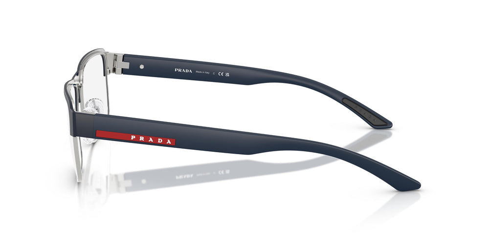 Prada Linea Rossa PS 51RV  TFY1O1 54