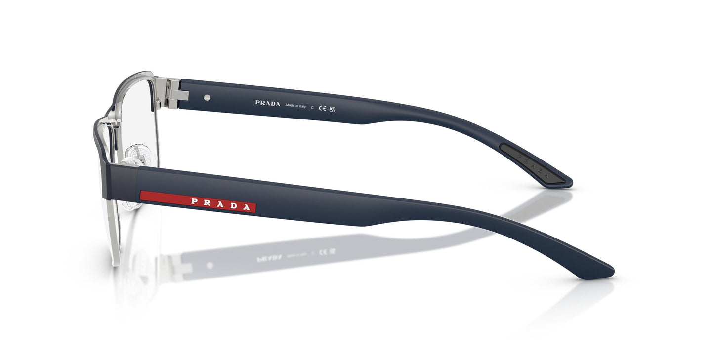 Prada Linea Rossa PS 51RV TFY1O1 56
