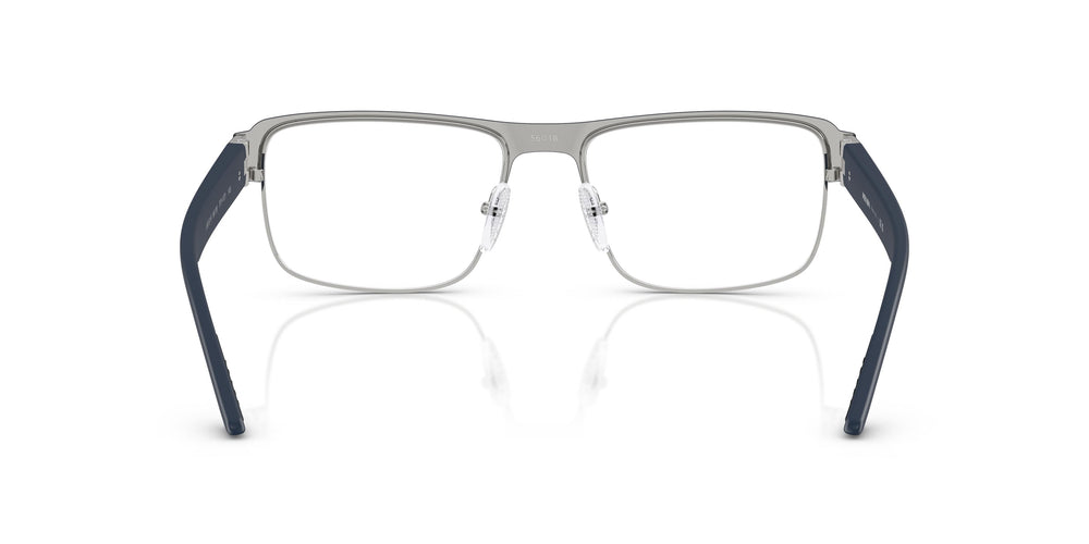 Prada Linea Rossa PS 51RV  TFY1O1 54