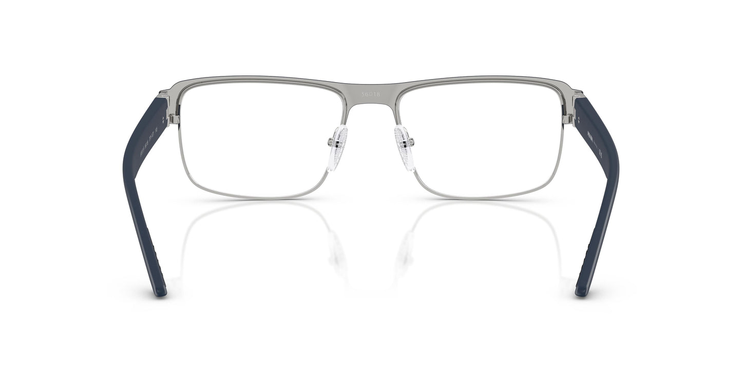 Prada Linea Rossa PS 51RV  TFY1O1 54